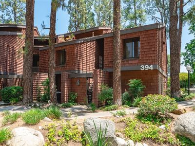 394 S Prospectors Rd Unit 102, Diamond Bar, CA, 91765