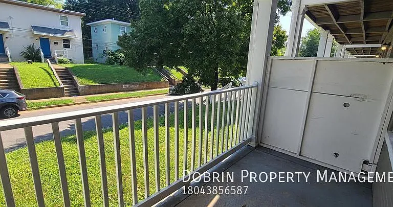 1923 Lakeview Ave #1 — Photo 3