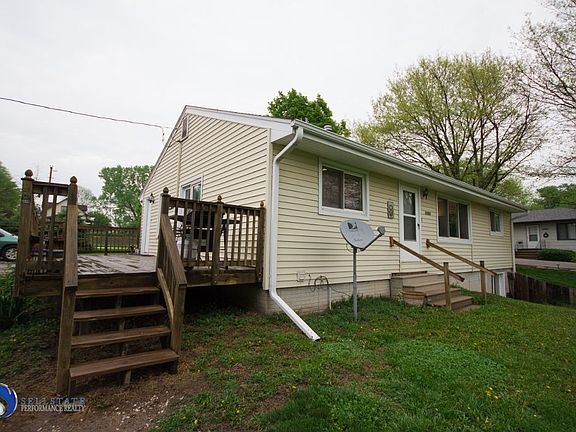 3rd image of 21950 S 93rd St