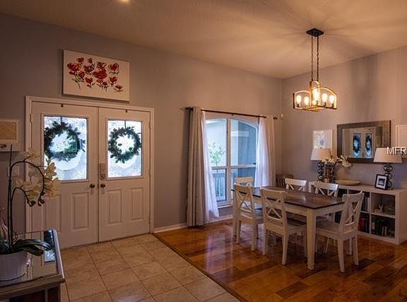 4th image of 4509 Oak River Cir
