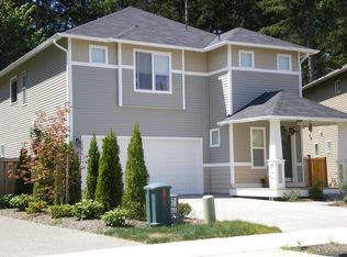 11079 Elliston Way NE, Redmond, WA 98053