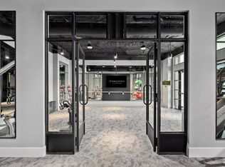 101 Cay Plz #1-501, Savannah, GA 31421