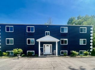 628 Steele Street, Baden, PA 15005