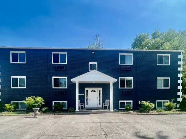 628 Steele Street, 628 Steele St APT 9, Baden, PA 15005