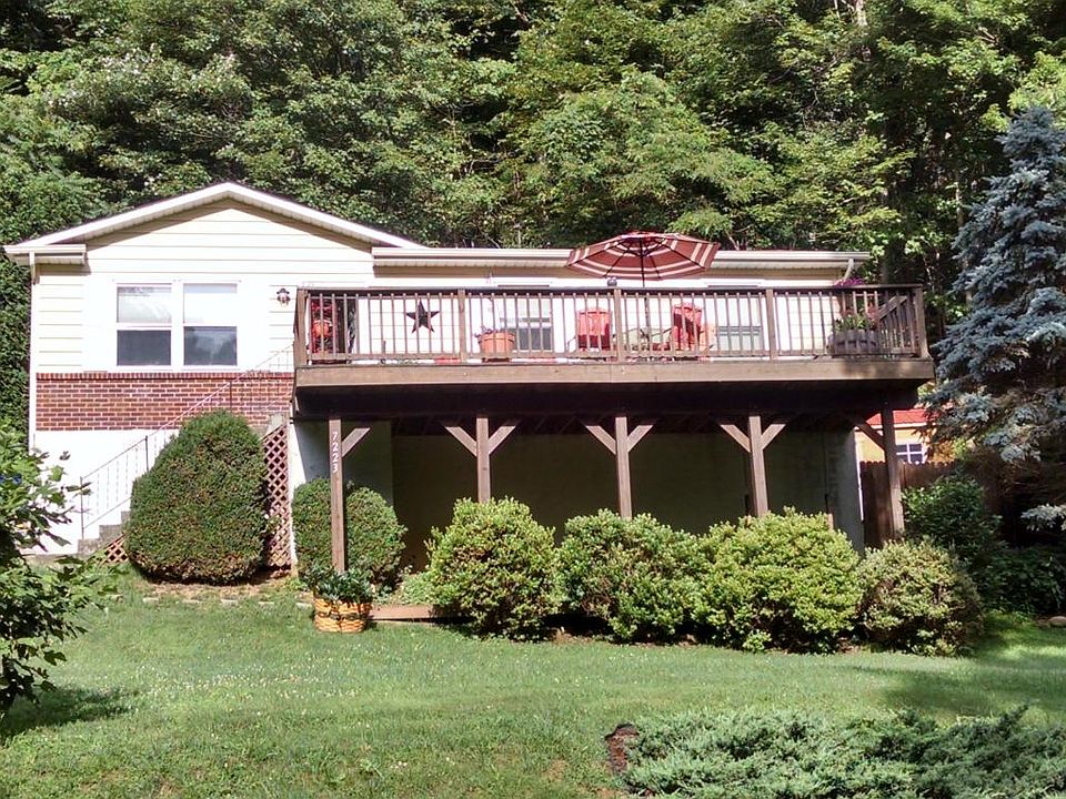 1st image of 7223 Poage Valley Road Ext