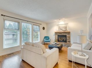 3255 Samuels Ct, Coquitlam, BC V3E 1C7