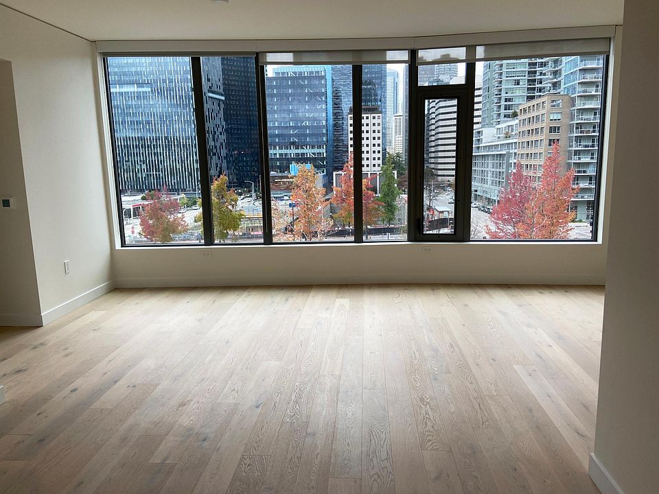 1st image of 503-2510 6th Ave #503