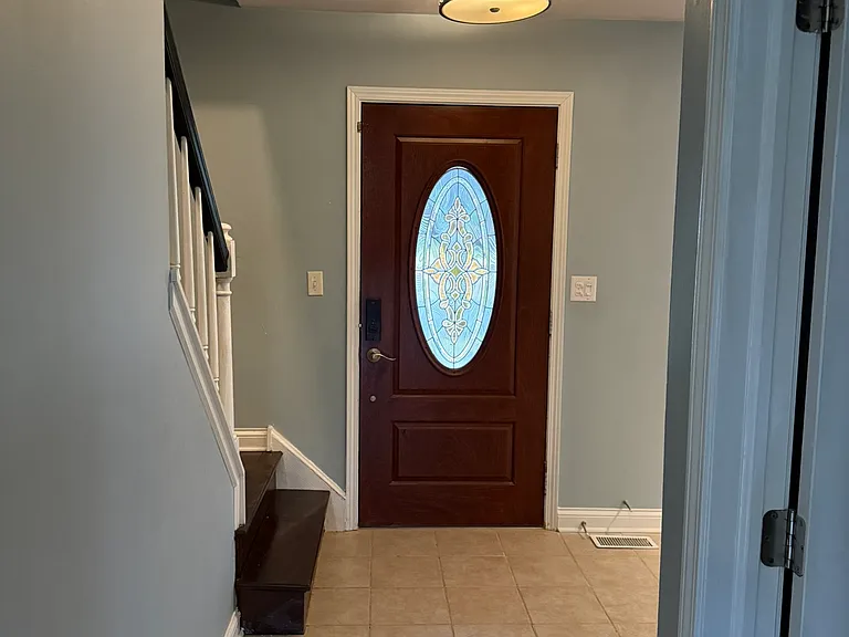 1471 Brandywyn Ln — Photo 9