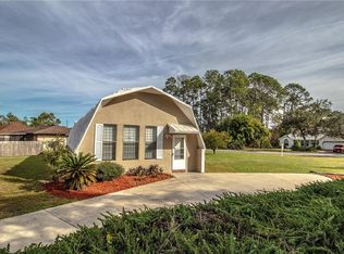 2480 E Lake Dr, Deland, FL 32724