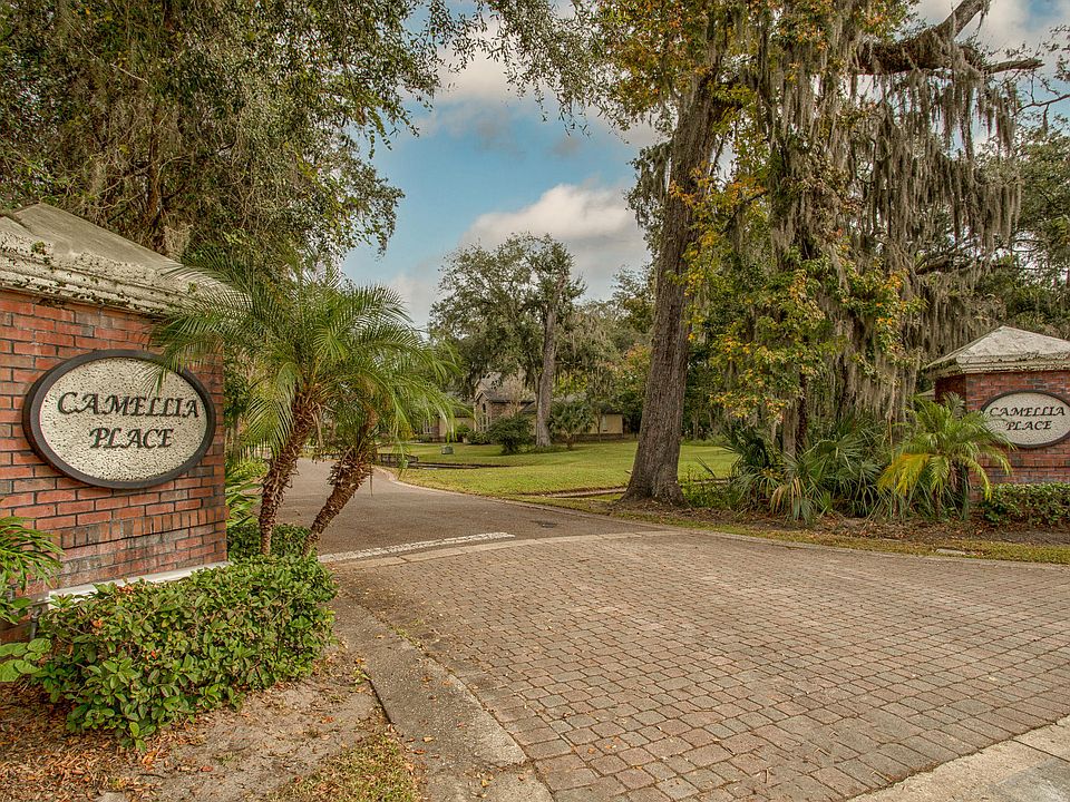 1st image of Camellia Oaks Ln Lot 12