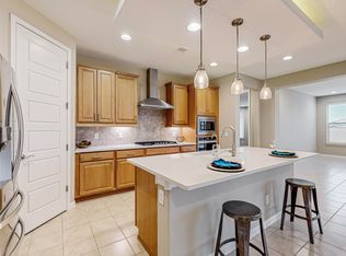 22 Firecrown Ln, Santa Fe, NM 87508