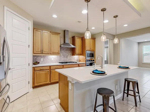 22 Firecrown Ln, Santa Fe, NM 87508