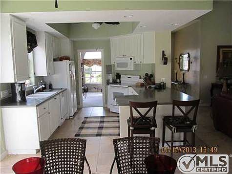 2nd image of 12224 SW Keating Dr