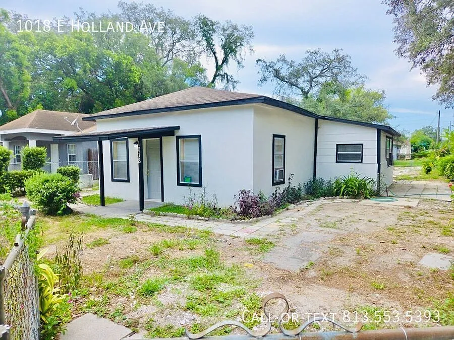 First month rent FREE - Apply TODAY! — Photo 3