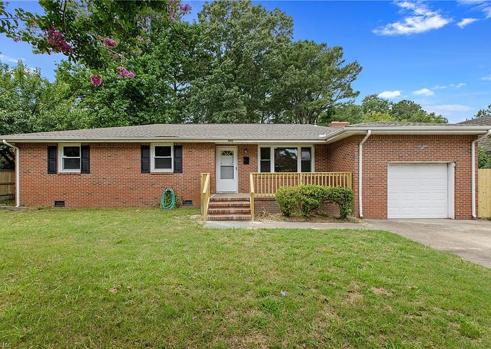 2013 Independence Blvd, Virginia Beach, VA 23455 Zillow