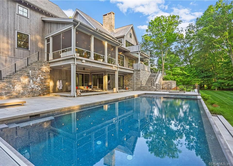 73 Old Hill Rd, Westport, CT 06880 Zillow