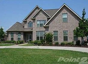 2nd image of 733 Spring Thyme Dr