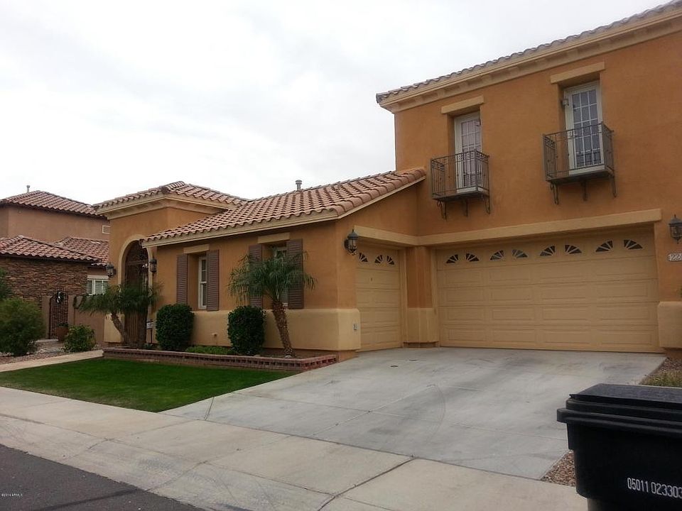 1st image of 2249 E Aster Dr