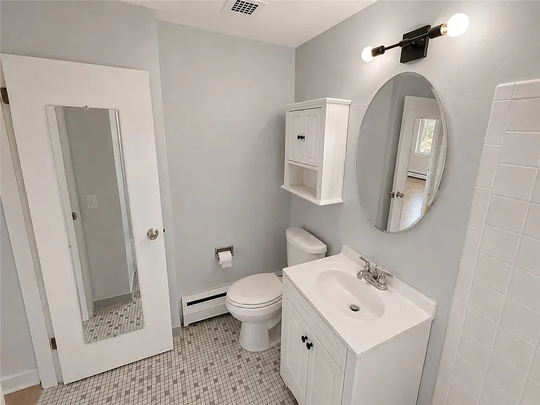 1000 East Ave #507 — Photo 20