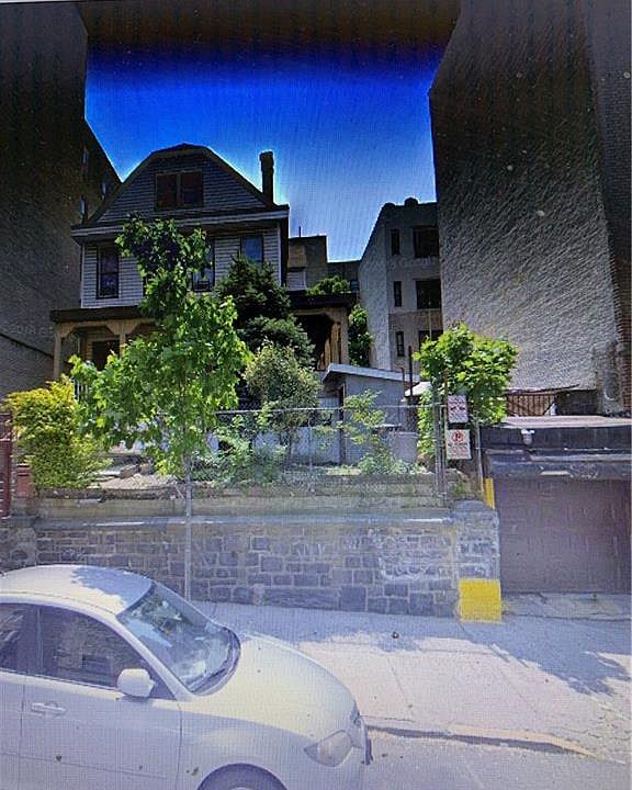 106 Mount Hope Pl, Bronx, NY 10453 Zillow