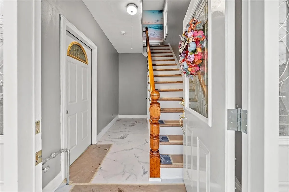 2 bed, 1.0 bath, 1000 sqft, $1,450 — Photo 4