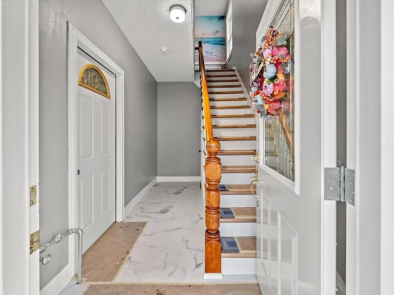26 Doubleday St — Photo 4