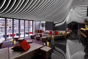 Rented by Albert Feinstein Real Estate LLC.