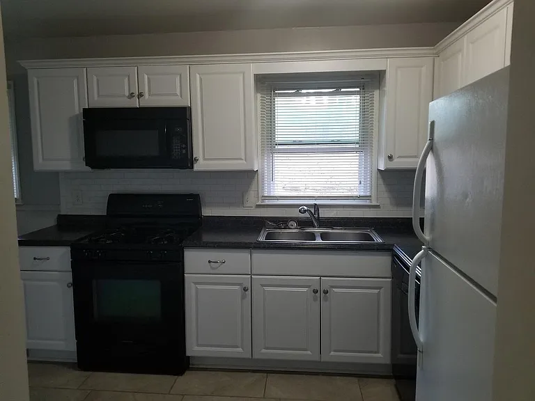 3496 Casa Woods Ln — Photo 15