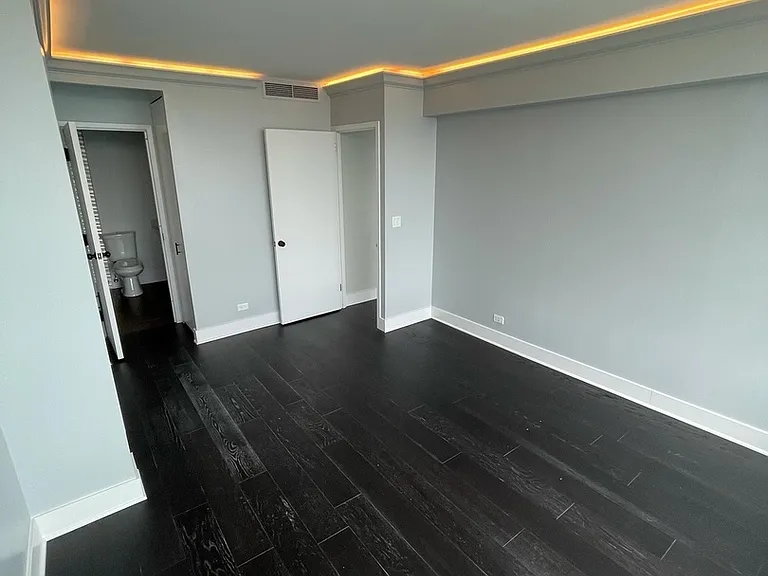 3200 N Lake Shore Dr #1510 — Photo 13