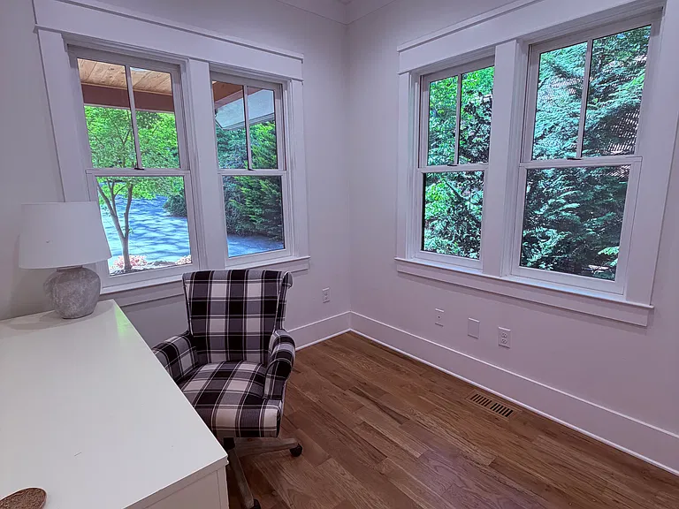 4795 Summer Pl — Photo 15