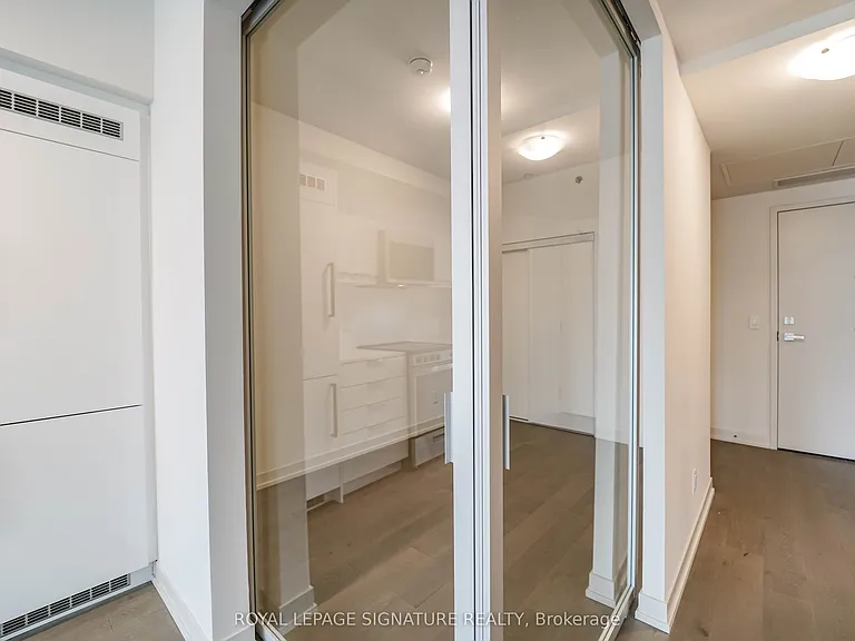 90 Glen Everest Rd #412 — Photo 14