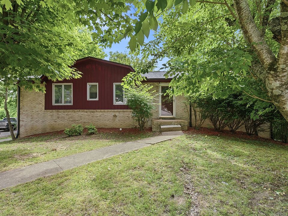 1st image of 4912 Olivia Dr
