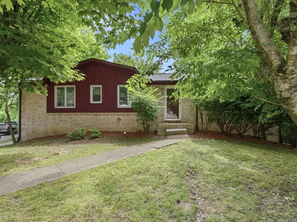 4912 Olivia Dr, Antioch, TN 37013