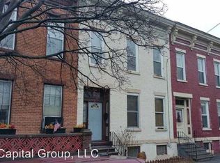 309 23rd St #1, Watervliet, NY 12189