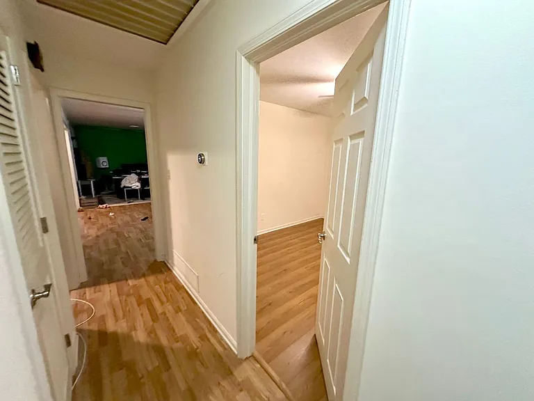 759 Mockingbird Ln #200 — Photo 9