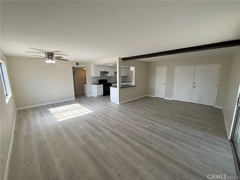 16970 Marygold Ave — Photo 3