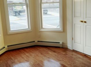 120 Pierre Ave #2, Garfield, NJ 07026