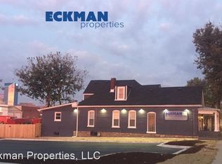 240 E 3rd St #8579029, Lexington, KY 40508