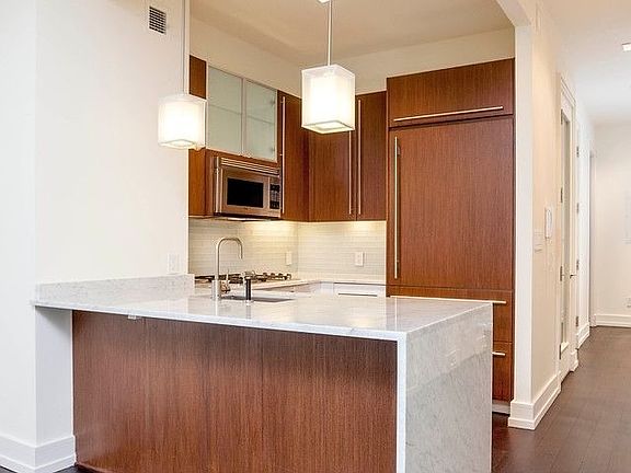 3rd image of 2 Water St APT 12G