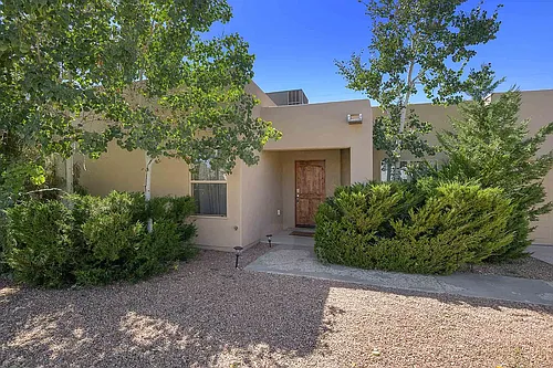 713 Calle Beatrice Photo 1 713 Calle Beatrice Photo 1