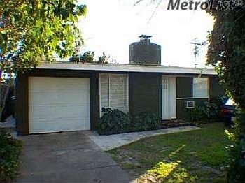 1st image of 921 Fremont Blvd