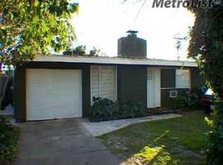 921 Fremont Blvd, West Sacramento, CA 95605