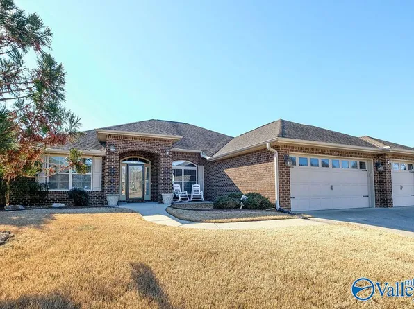 2537 Oxmoor Blvd, Huntsville, AL 35803