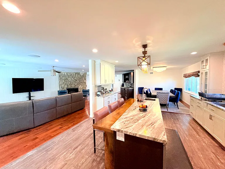 5500 Shenandoah Ave — Photo 17