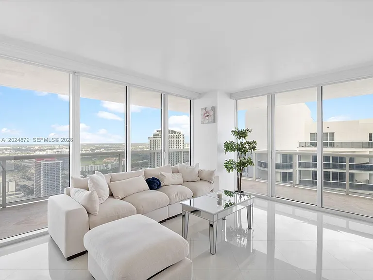 1830 S Ocean Dr #4508 — Photo 47