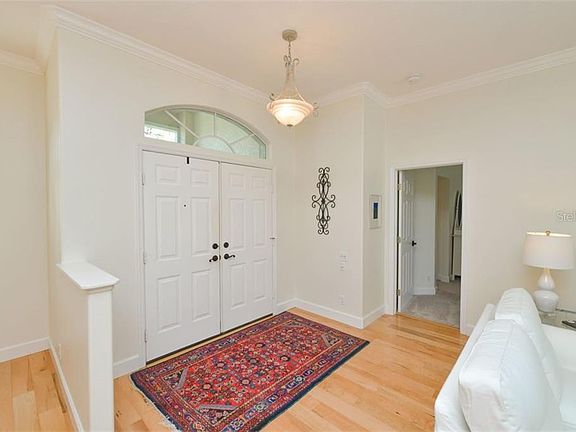 4th image of 2203 Calusa Lakes Blvd