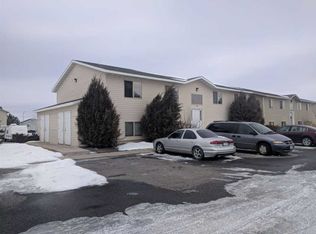 806 E Main St, East Helena, MT 59635