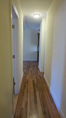 3rd image of 848 E 28th St APT D2