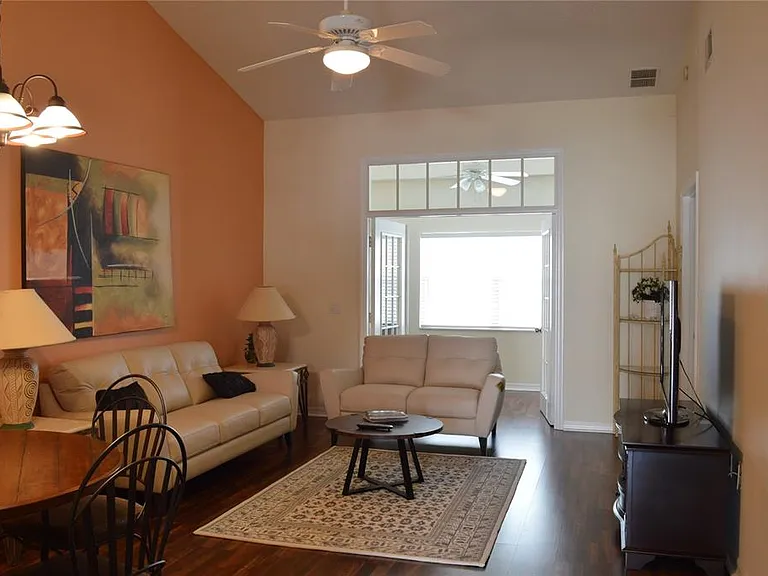 3605 54th Dr W #202 — Photo 5