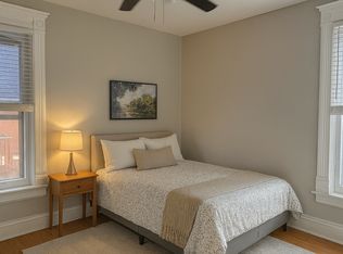 1331 Columbine St #2C, Denver, CO 80206